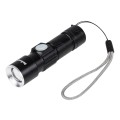 latarka-aluminiowa-led-120-lm-zoom-akumulator-usb
