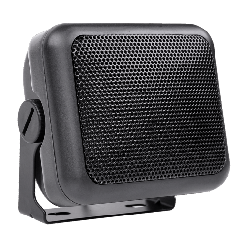 glosnik-cb-sunker-74x70x30