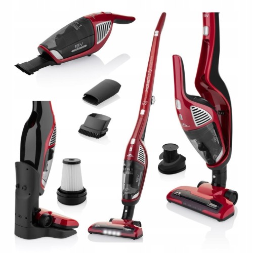 odkurzacz-pionowy-akumulatorowy-2w1-eta-moneto-18v-filtr-hepa-led