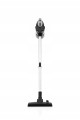 Odkurzacz pionowy bezworkowy HYUNDAI 2w1 600W filtr HEPA