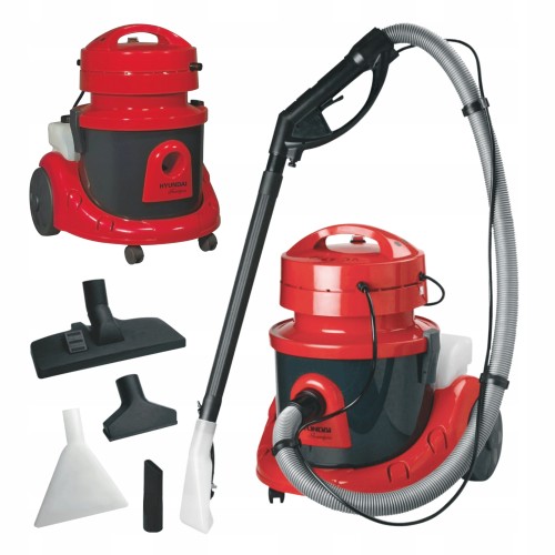 5090e8514232a896d70f4dbcf74a