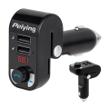 transmiter-samochodowy-z-funkcja-bluetooth-2-gniazda-usb.png