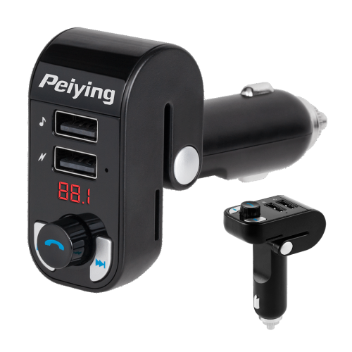 transmiter-samochodowy-z-funkcja-bluetooth-2-gniazda-usb.png