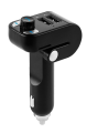 transmiter-samochodowy-z-funkcja-bluetooth-2-gniazda-usb-1.png