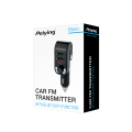 transmiter-samochodowy-z-funkcja-bluetooth-2-gniazda-usb-3.png