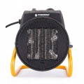 Nagrzewnica grzejnik piecyk 2500W wentylator