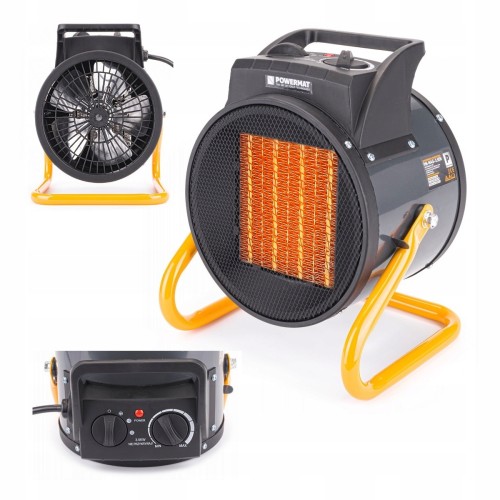 nagrzewnica-elektryczna-dmuchawa-ciepla-grzejnik-piecyk-3500w-wentylator