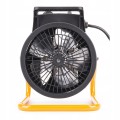 nagrzewnica-elektryczna-dmuchawa-ciepla-grzejnik-piecyk-3500w-wentylator