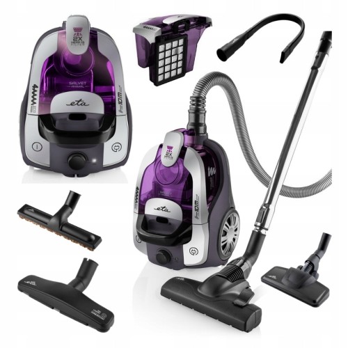 odkurzacz-eta-animal-hepa-13-do-siersci-zwierzat