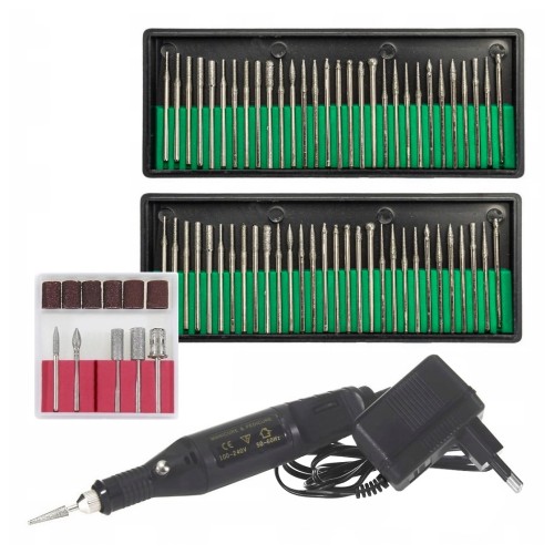 frezarka-szlifierka-grawerka-wiertarka-frezy-xl