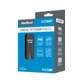tuner-cyfrowy-usb-dvb-t2-h-265-hevc-4.png