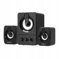 glosniki-komputerowe-2.1-subwoofer-zasilanie-usb