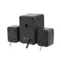 glosniki-komputerowe-2.1-subwoofer-zasilanie-usb