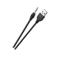 glosniki-komputerowe-2.1-subwoofer-zasilanie-usb