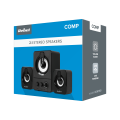 glosniki-komputerowe-2.1-subwoofer-zasilanie-usb