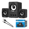 glosniki-komputerowe-2.1-subwoofer-zasilanie-usb