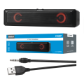 glosnik-komputerowy-soundbar-rebel-2-1.png