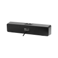 glosnik-komputerowy-soundbar-rebel-3.png