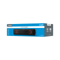 glosnik-komputerowy-soundbar-rebel-4.png