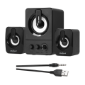 glosniki-komputerowe-2.1-subwoofer-zasilanie-usb