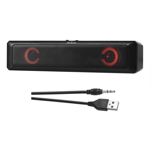 glosnik-komputerowy-soundbar-rebel-2-1-2.png