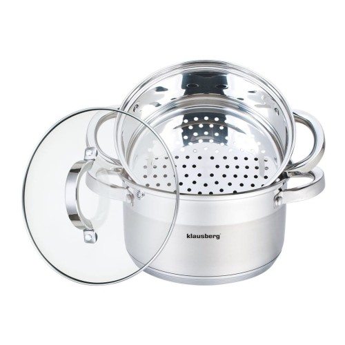 garnek-do-gotowania-na-parze-3.1l-20cm-3ele-indukcja