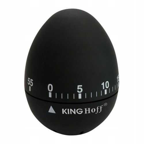 fcf145914d539da0aaa7c85da1d0