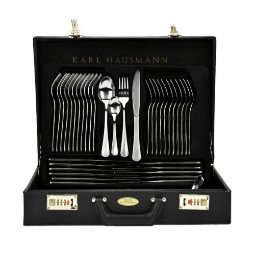 sztucce-w-walizce-ekskluzywne-72-ele-na-12-osob