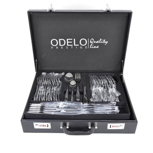 68bb1e0f4020aa3bcc900851a29e