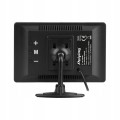 monitor-samochodowy-5-cali-peiying-do-kamery-cofania-12v-24v