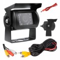 samochodowa-kamera-cofania-night-vision-12v-24v-dc-bus-tir