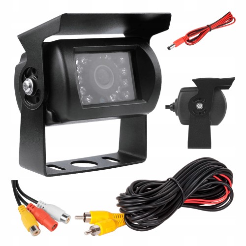 samochodowa-kamera-cofania-night-vision-12v-24v-dc-bus-tir
