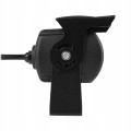 samochodowa-kamera-cofania-night-vision-12v-24v-dc-bus-tir