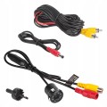 samochodowa-kamera-cofania-night-vision-kabel-av-6-metrow