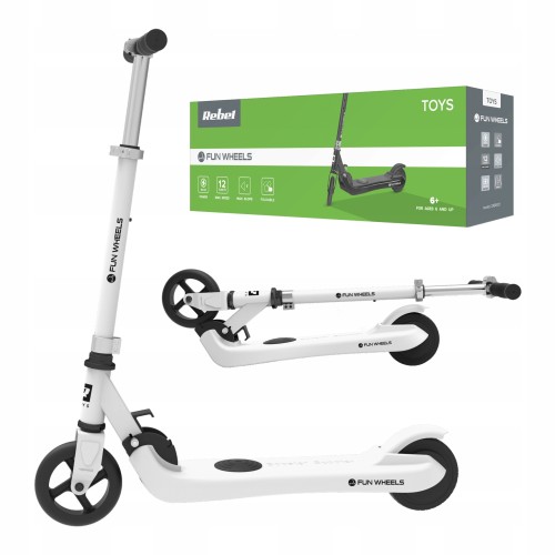 ba87426e464e84d4ec29d3b709ac