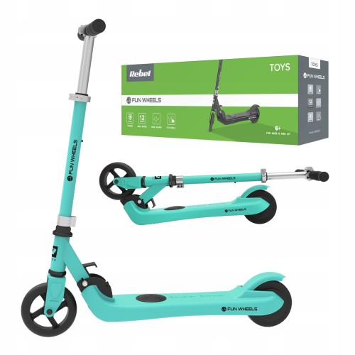 bde7da4147c4891024af5e7212a8