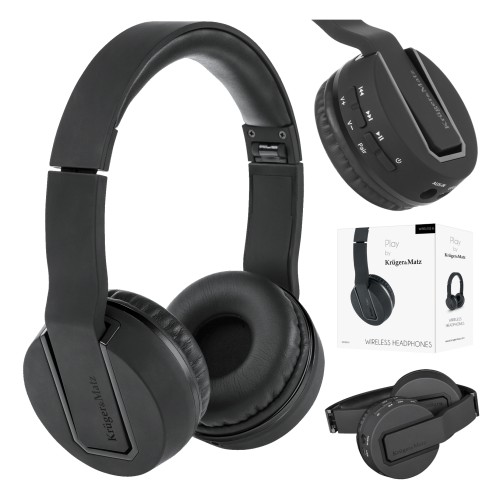 849e8257444da5e0eff5ab146681