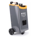 Prostownik do akumulatorów z rozruchem 700A 12/24V