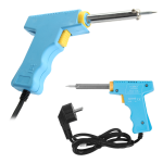 Lutownica Pistoletowa Transformatorowa 30-70W