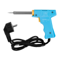lutownica-30-70w-pistolet-2.png