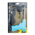 lutownica-30-70w-pistolet-1.png