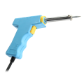 lutownica-30-70w-pistolet.png