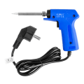 lutownica-30-130w-pistolet-ceramiczna-grzalka.png