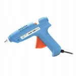 Pistolet do kleju klejarka duża 60W