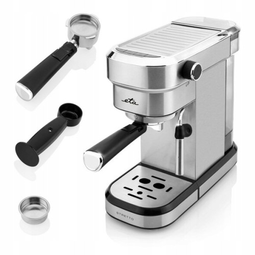 498c36eb4c1389fc60fd5e1de0b0