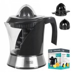 Wyciskarka do CYTRUSÓW elektryczny wyciskacz do soku