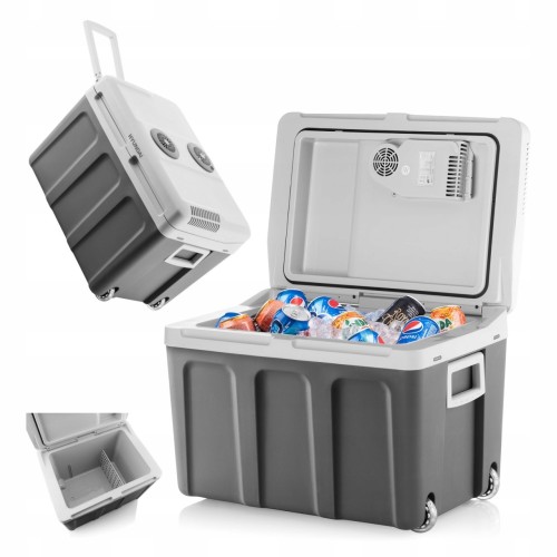 lodowka-turystyczna-hyundai-40l-12v-230v-funkacja-grzania-kolka