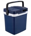 lodowka-turystyczna-hyundai-24l-12v-230v