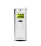 Alkomat tester trzeźwości