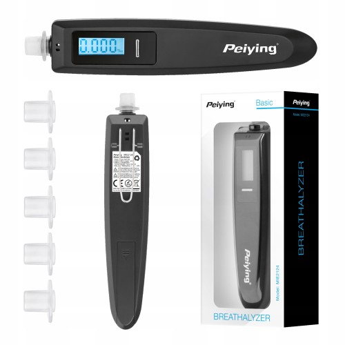 007280ff4201b05fdb13cd09504b